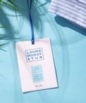 ルームフレグランス 「LAUNDROMAT&T...の詳細画像2