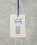 ルームフレグランス 「LAUNDROMAT&T...の詳細画像1