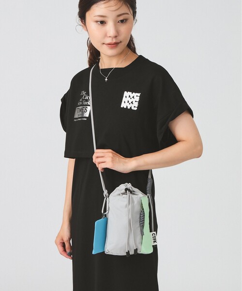 バッグ3点セット 楽天市場】【5%offクーポン】オーストリッチ 2way バッグ