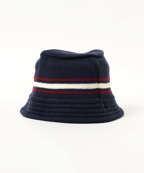 BEAMS HEART（ビームス ハート） 帽子 ハット 「ユニセックス」カラー