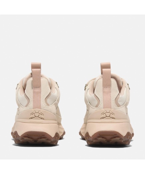 Timberland（ティンバーランド） スニーカー モーション アクセス