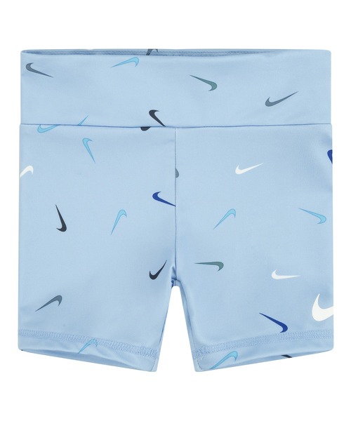 NIKE（ナイキ） パンツ 「NIKE」SNACK PACK AOP BIKE SHORT/バイカー