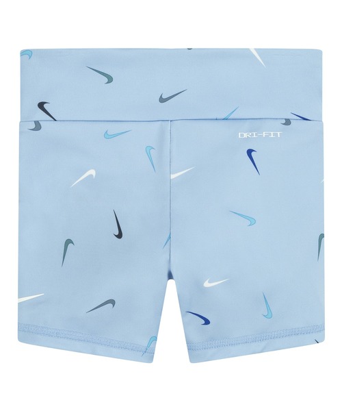 NIKE（ナイキ） パンツ 「NIKE」SNACK PACK AOP BIKE SHORT/バイカー