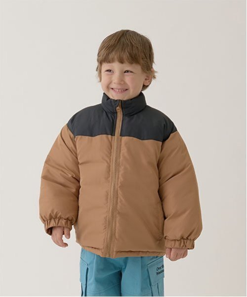 ディーゼル  ライダース キッズ 男の子 女の子  ジャケット コート DIESEL KIDS 革ジャン ライダース DIESEL（ディーゼル）Kids