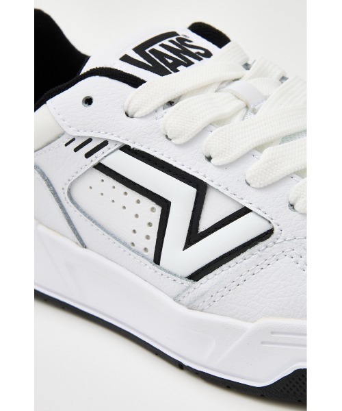 VANS 関税込 アップランド ウィメンズ アップランド| VANS（ヴァンズ）公式ストア