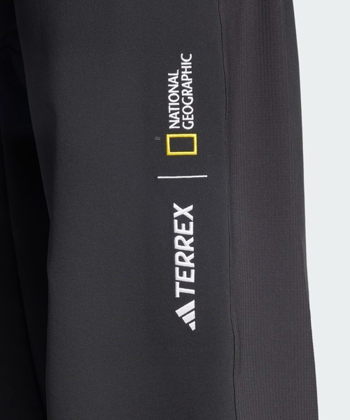 adidas パンツ cナショナル ジオグラフィック ソフトシェル adidas パンツ cナショナル ジオグラフィック ソフトシェル