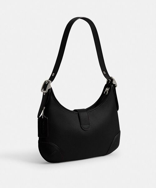 【COACH】ハンプトンズ ショルダーバッグ COACH ショルダーバッグ バッグ ハンプトンズ ホーボー