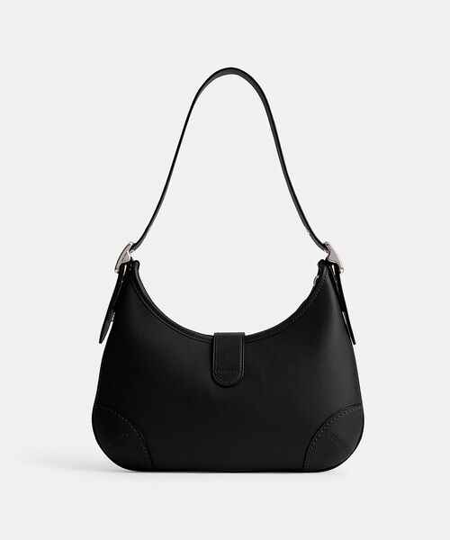 ✨良品✨COACH コーチ ハンプトンズ ショルダーバッグ 肩掛け レディース COACH ショルダーバッグ バッグ ハンプトンズ ホーボー