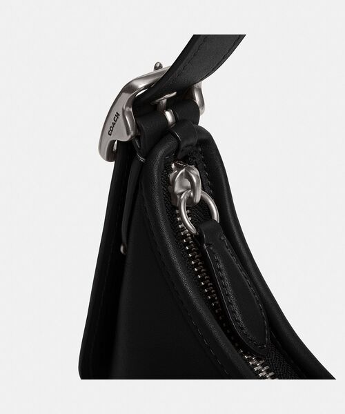 COACH ショルダーバッグ バッグ ハンプトンズ ホーボー