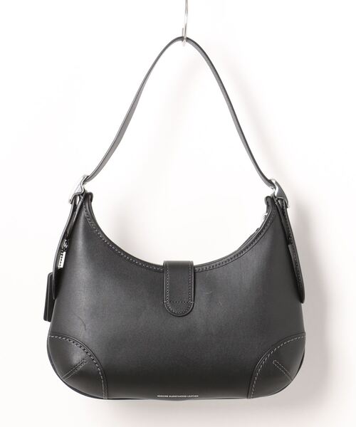 【COACH】ハンプトンズ ショルダーバッグ ハンプトンズ ホーボー バッグ（ショルダーバッグ）｜COACH