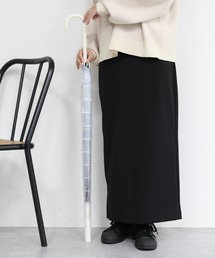 傘 伸縮傘カバー / 139970 レディース メンズ｜ZOZOTOWN Yahoo!店