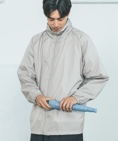 KIさま LAKOLE（ラコレ） 傘 伸縮傘カバー / 139970 レディース メンズ