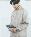 傘 伸縮傘カバー / 139970 レディース...の詳細画像3