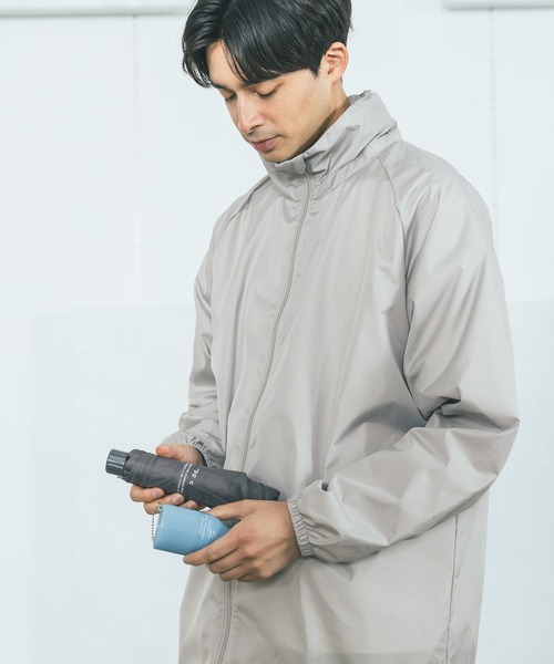 LAKOLE（ラコレ） 傘 伸縮傘カバー / 139970 レディース メンズ