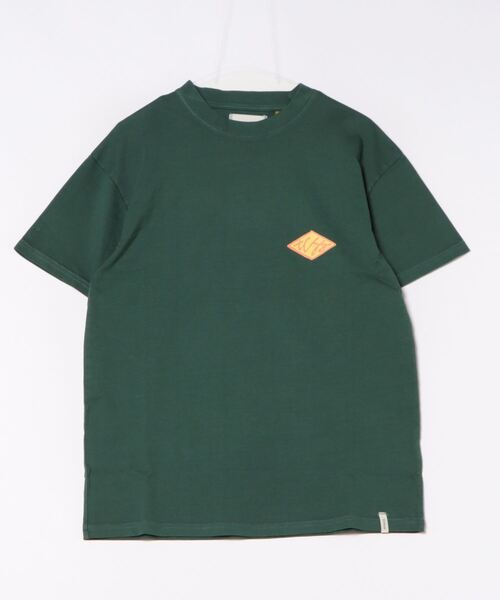 TCSS tシャツ DESIGN TEE Critical Slide TCSS クリティカルスライド ティーシーエスエス 半袖Tシャツ メンズ レディース ZOZOTOWN Yahoo 店 - 通販 - Yahoo ショッピング