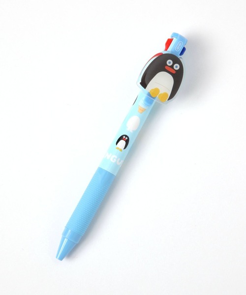 BREACHPEN 三本セット レプリカ ブリーチペン ブリーチング