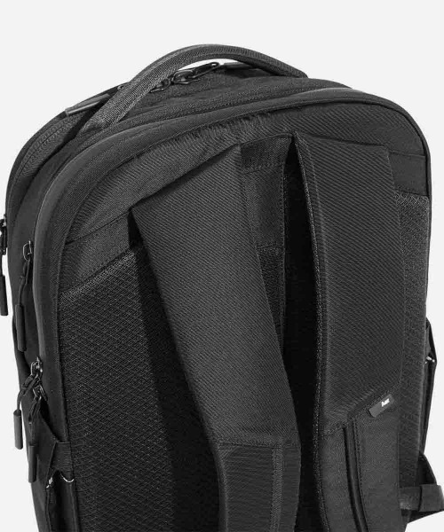 Aer（エアー） デイバック リュック Pro Collection Pro Pack 20L