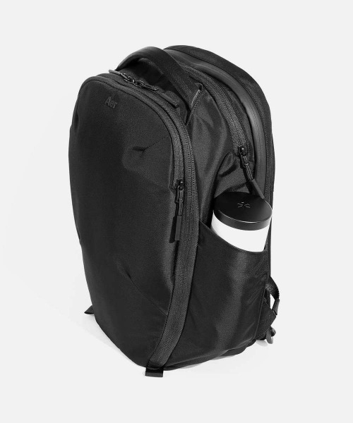 Aer バックパック Aer（エアー） デイバック リュック Pro Collection Pro Pack 20L