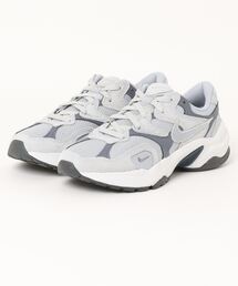 NIKE スニーカー ナイキ W AL8 ウィメンズ アレイト WFJ3794