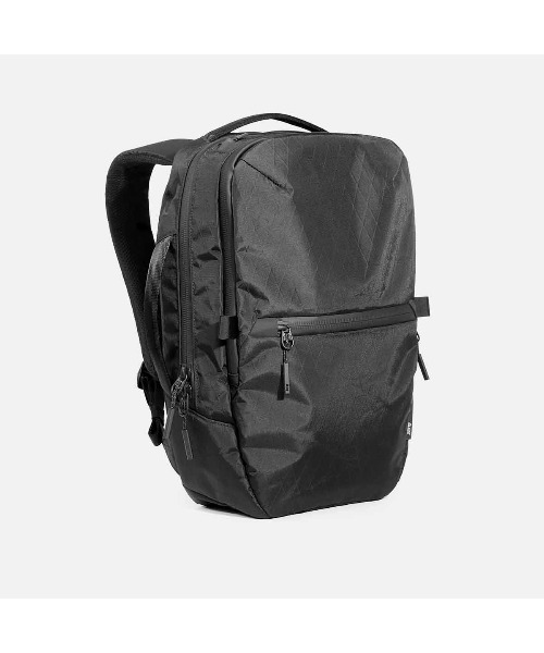 デイバック リュック AER　City Pack X-Pac　/　AER-91011 メンズ レディースの画像