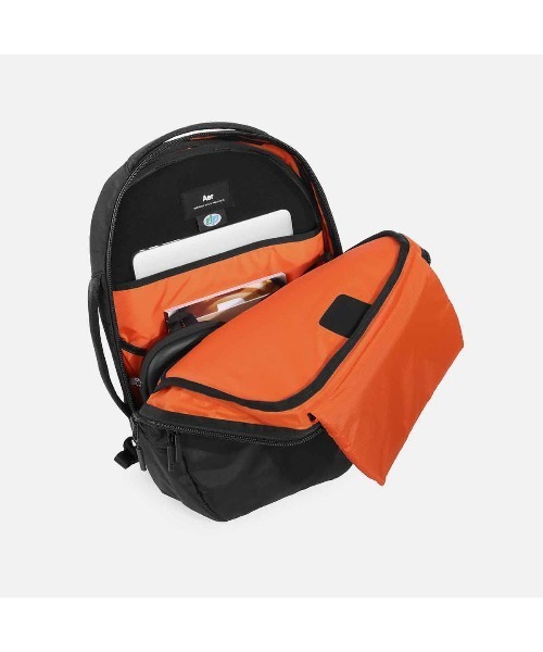 デイバック リュック AER　City Pack X-Pac　/　AER-91011 メンズ レディースの画像