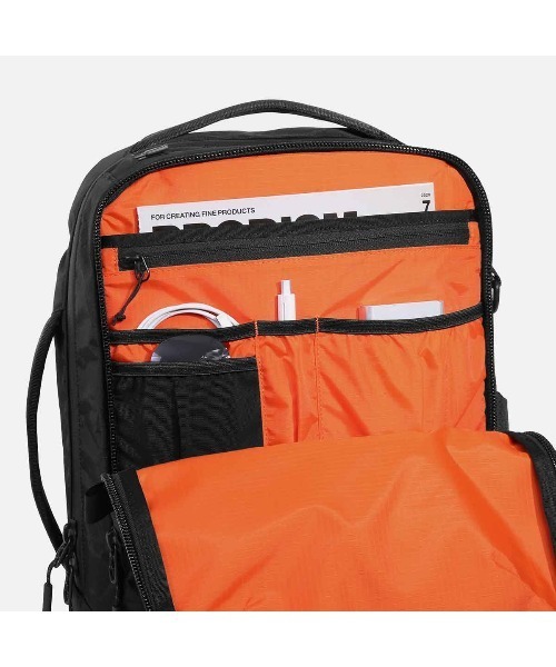 Aer（エアー） デイバック リュック AER City Pack X-Pac / AER-91011