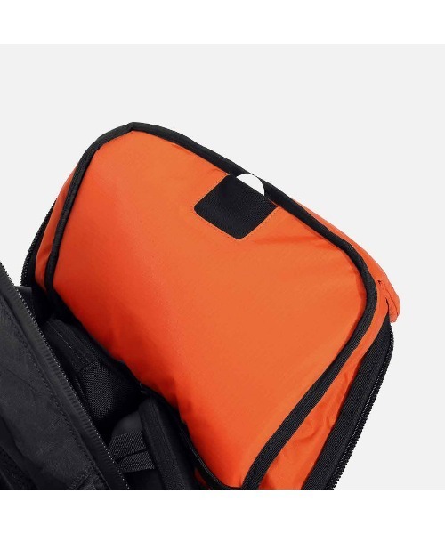デイバック リュック AER　City Pack X-Pac　/　AER-91011 メンズ レディースの画像