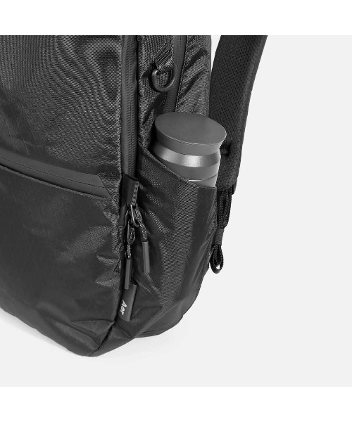 Aer（エアー） デイバック リュック AER City Pack X-Pac / AER-91011