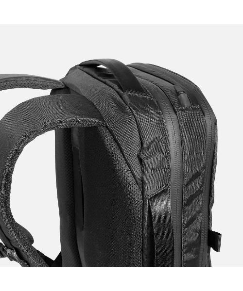 Aer（エアー） デイバック リュック AER City Pack X-Pac / AER-91011