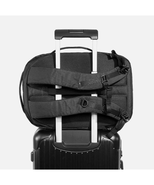 Aer（エアー） デイバック リュック AER City Pack X-Pac / AER-91011