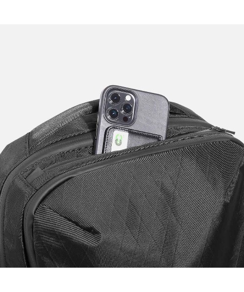 デイバック リュック AER　City Pack X-Pac　/　AER-91011 メンズ レディースの画像