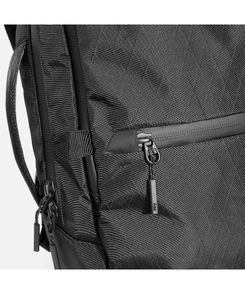 Aer（エアー） デイバック リュック AER City Pack X-Pac / AER-91011