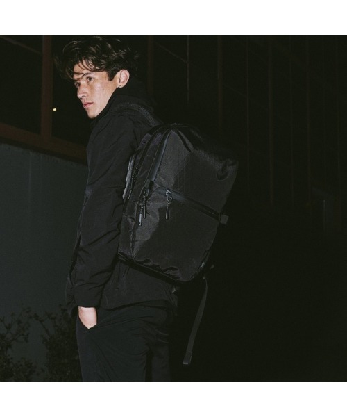Aer(エアー) デイバック リュック AER City Pack X-Pac / AER-91011 Aer(エアー) デイバック リュック AER City Pack X-Pac / AER-91011