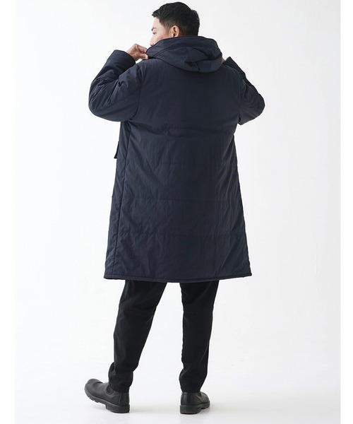 Sunny clouds（サニークラウズ） コート ジャケット SUNNY