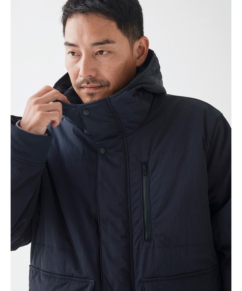 Sunny clouds（サニークラウズ） コート ジャケット SUNNY