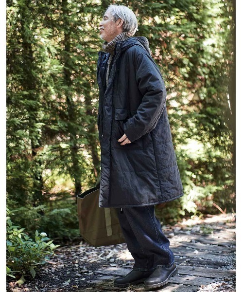 Sunny clouds（サニークラウズ） コート ジャケット SUNNY