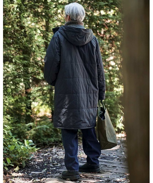 Sunny clouds（サニークラウズ） コート ジャケット SUNNY