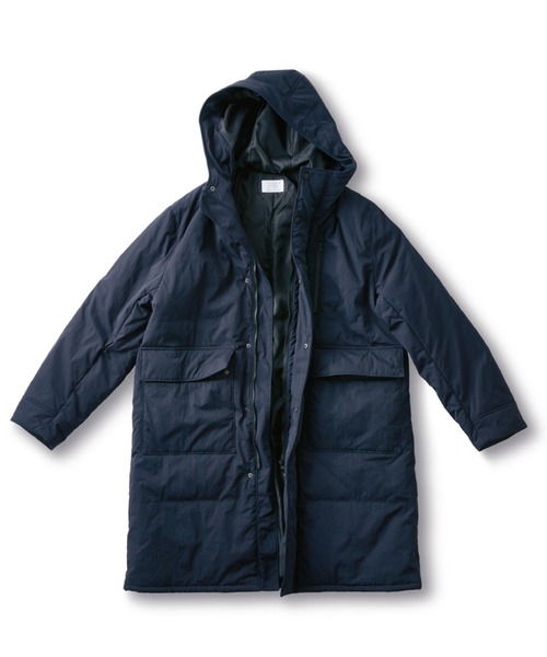 Sunny clouds（サニークラウズ） コート ジャケット SUNNY