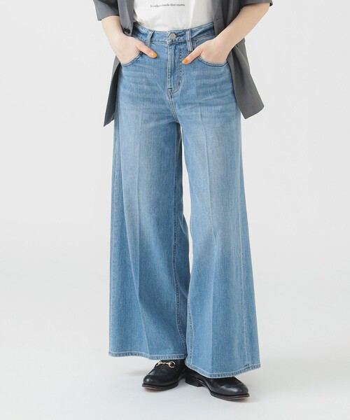 Healthy denim ジーンズ デニム デニムパンツ Denim / Wild