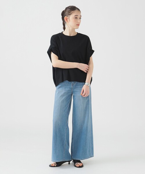Healthy denim ジーンズ デニム デニムパンツ Denim / Wild