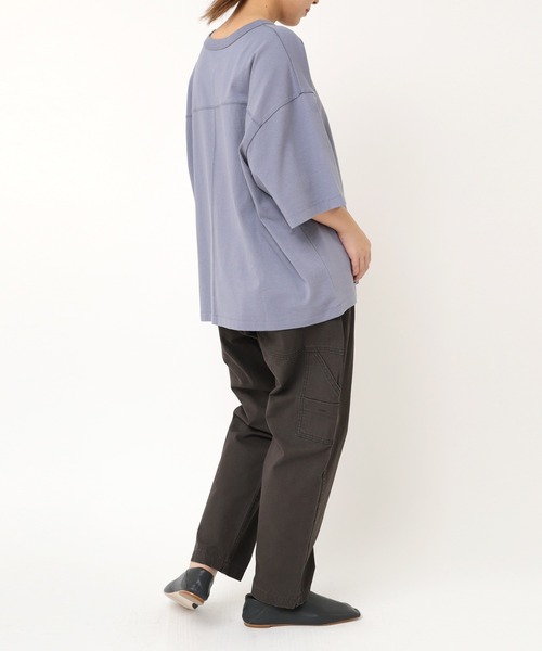 URCH RNA ジーンズ デニム デニムパンツ R4295 PJ'Sフレンチ