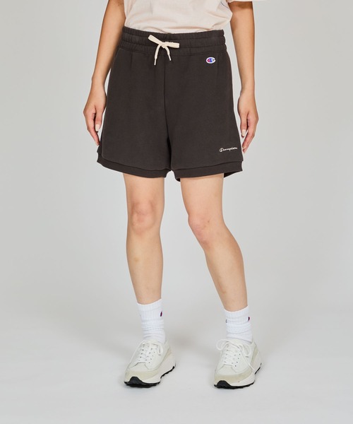 Champion（チャンピオン） パンツ 「Champion/チャンピオン