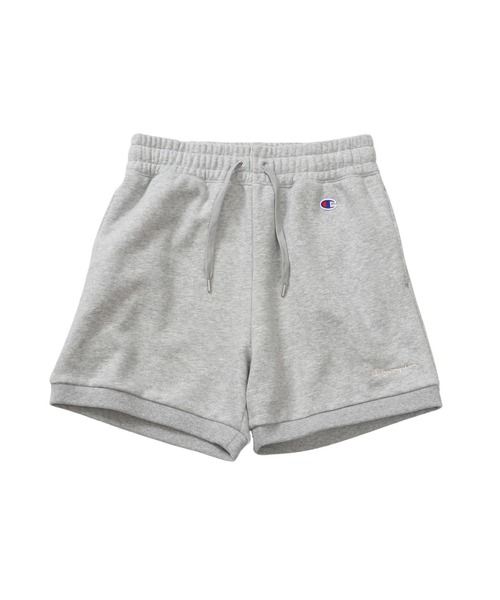 Champion（チャンピオン） パンツ 「Champion/チャンピオン