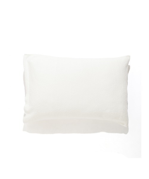 gelato pique Sleep ベッド 寝具 「Sleep」トイプードル