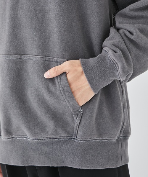 OUTERWEAR – JieDa WEB STORE