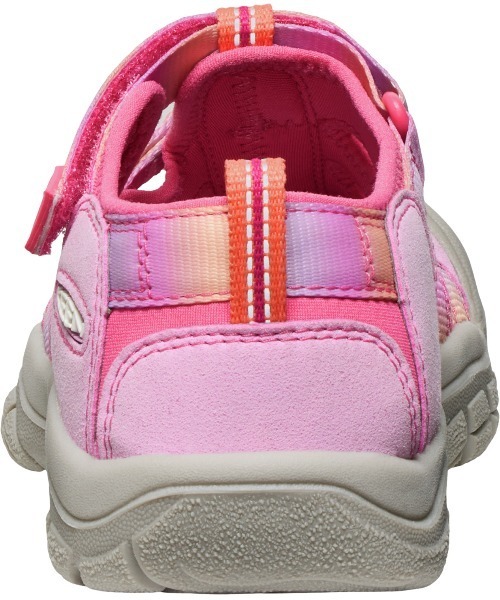 KEEN（キーン） スポーツサンダル サンダル NEWPORT H2 / ニューポート