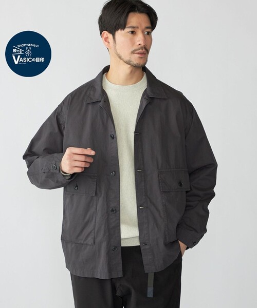 服/ファッション SHIPS SHIPS SHIPS for women 公式サイト｜株式会社シップス