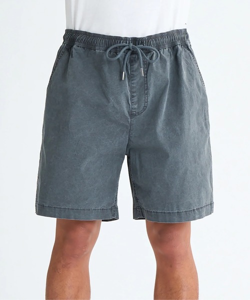 Quiksilver（クイックシルバー） パンツ TAXER WS/クイックシルバー
