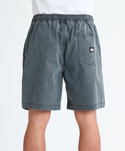Quiksilver（クイックシルバー） パンツ TAXER WS/クイックシルバー