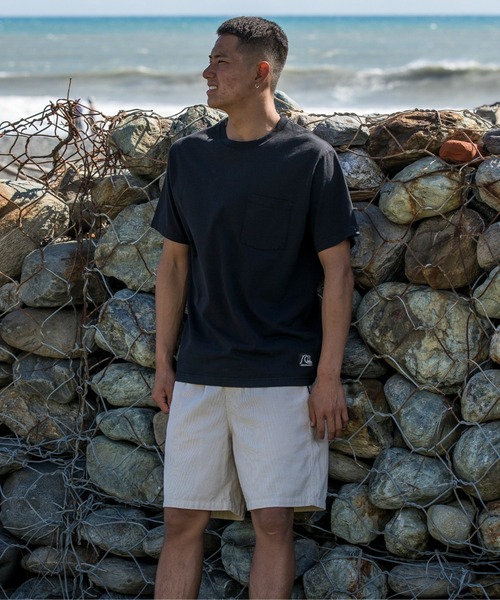 Quiksilver（クイックシルバー） パンツ TAXER WS/クイックシルバー